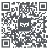 YEELIGHT-YLDP004-Smart-LED-Bulb-2