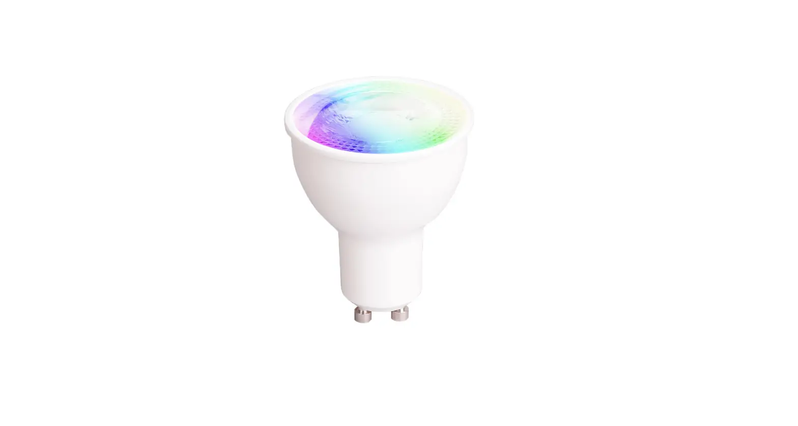 Yeelight Yldp004 Smart Led Bulb User Manual
