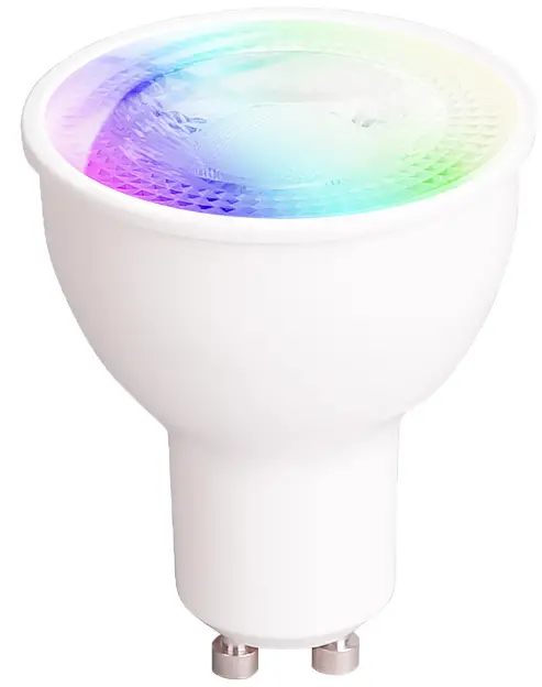 YEELIGHT-YLDP004-Smart-LED-Bulb-PRO