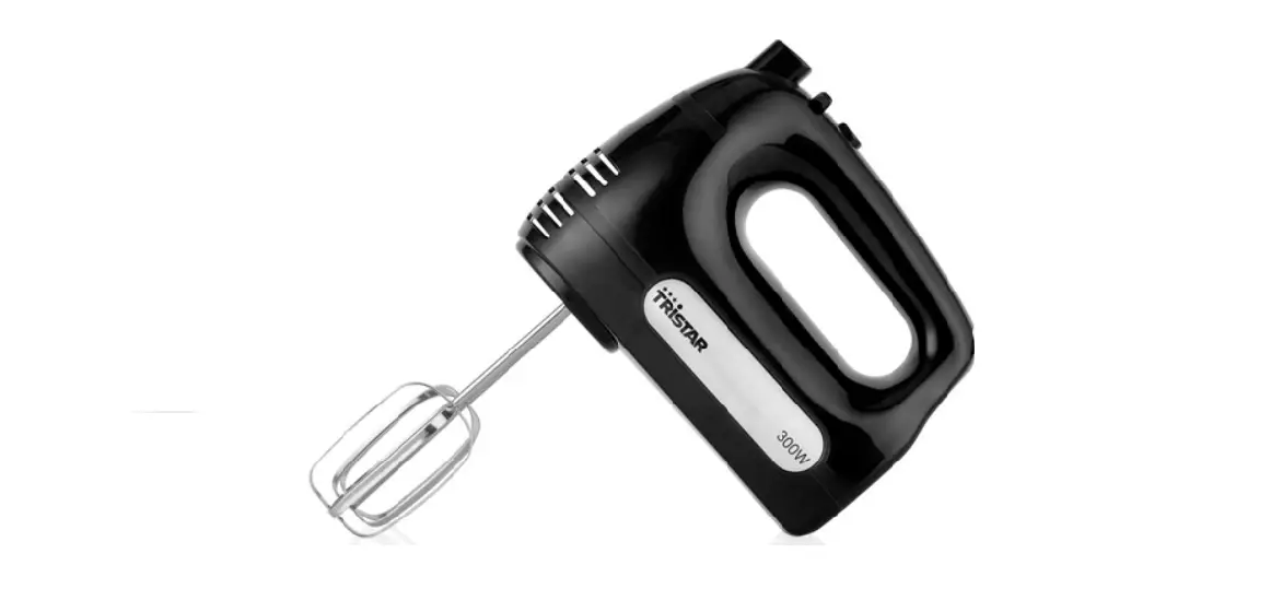 Marta Mt-mx1524a Light Ruby Hand Mixer User Manual Marta Mt-mx1524a Light Ruby Hand Mixer User Manual