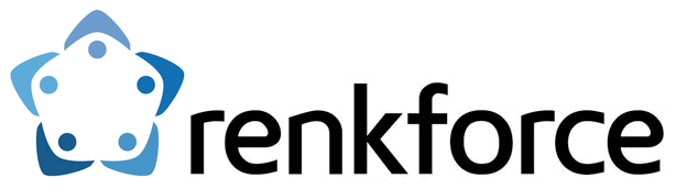 renkforce logo
