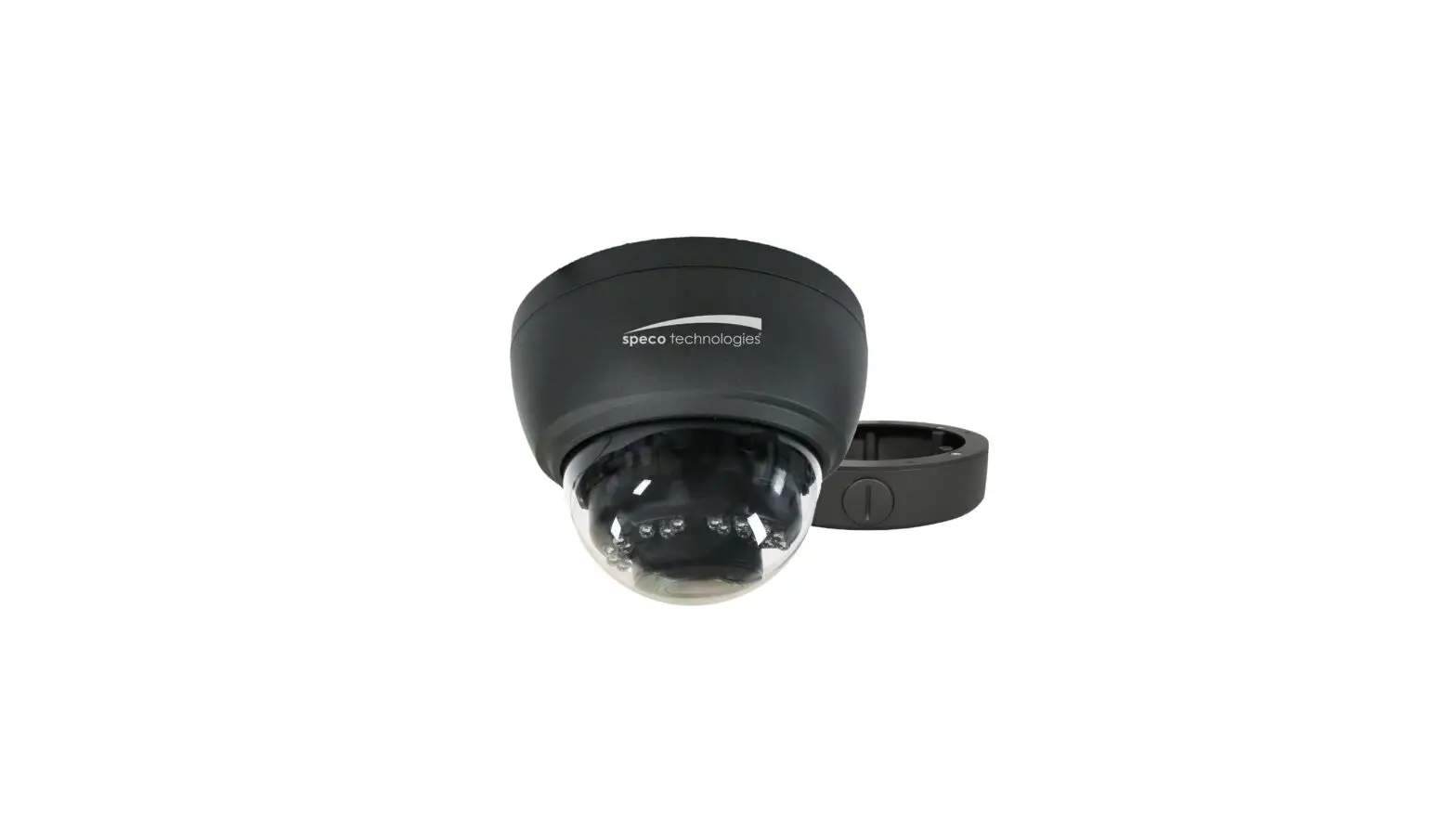Speco Technologies Ht7250tm Intensifier Dome Camera Instructions Speco Technologies Ht7250tm Intensifier Dome Camera Instructions