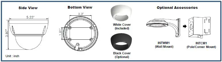 speco-technologies-HT7250TM-Intensifier-Dome-Camera-fig- (1)
