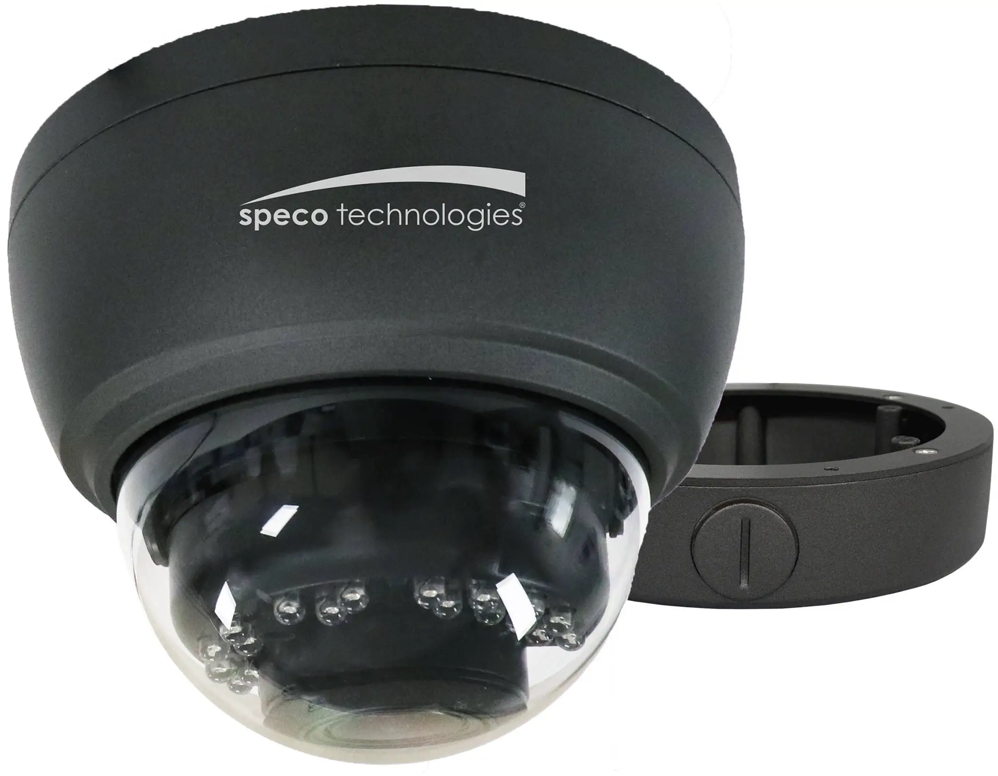 speco-technologies-HT7250TM-Intensifier-Dome-Camera-product