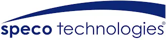 speco-technologies-logo