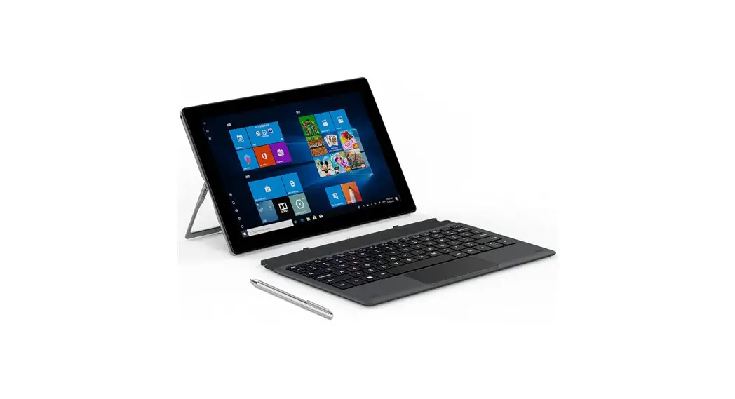 Shenzhen Kingtex Technology Moto-a10 Tablet Pc User Guide