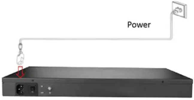 D-Link-DGS-F1210-10PS-E-Smart-Managed-Switch-fig- (1)