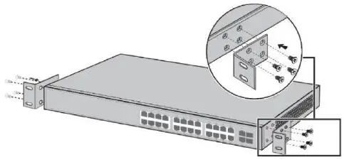 D-Link-DGS-F1210-10PS-E-Smart-Managed-Switch-fig- (4)