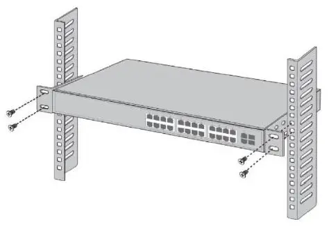 D-Link-DGS-F1210-10PS-E-Smart-Managed-Switch-fig- (5)