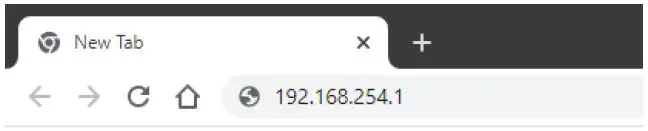 D-Link-DGS-F1210-10PS-E-Smart-Managed-Switch-fig- (6)