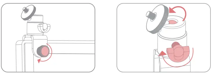 NEEWER-PL81-LED-Clip-On-Light-FIG-3