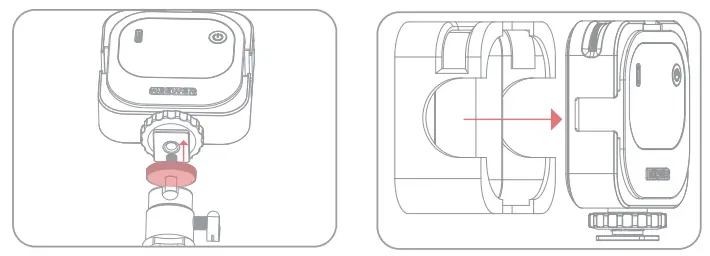 NEEWER-PL81-LED-Clip-On-Light-FIG-4