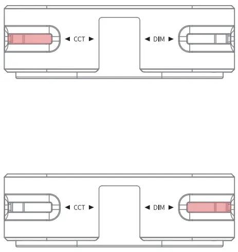 NEEWER-PL81-LED-Clip-On-Light-FIG-9