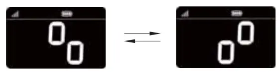 TRANSTEK TeleRPM BS 2001 G1 Pro Cellular Body Scale-fig5