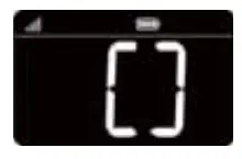 TRANSTEK TeleRPM BS 2001 G1 Pro Cellular Body Scale-fig6