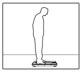 TRANSTEK TeleRPM BS 2001 G1 Pro Cellular Body Scale-fig9