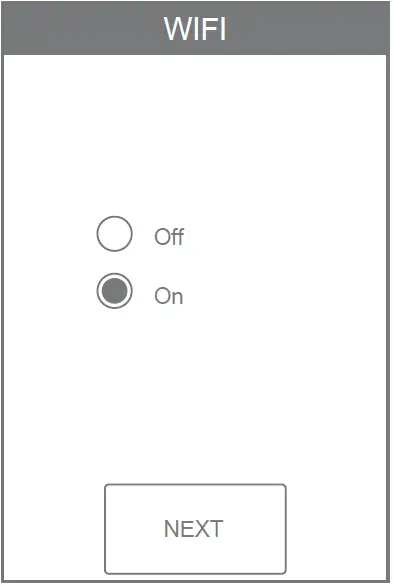 tekmar U-T-562 WiFi Thermostat 11