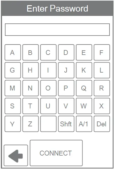 tekmar U-T-562 WiFi Thermostat 13