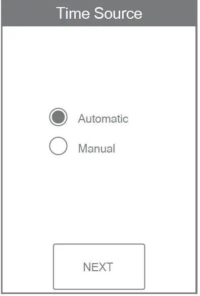 tekmar U-T-562 WiFi Thermostat 15