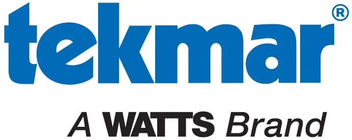 tekmar U-T-562 WiFi Thermostat logo