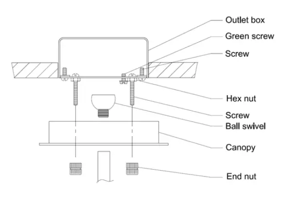 TROY-LIGHTING-F6045-Impression-Chandelier-fig- (1)