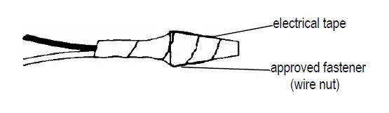 TROY-LIGHTING-F6045-Impression-Chandelier-fig- (2)