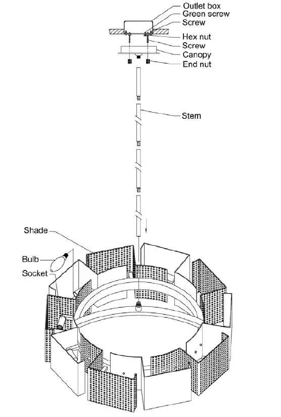TROY-LIGHTING-F6045-Impression-Chandelier-fig- (3)