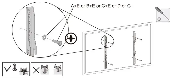 MULTIBRACKETS-Arm-980mm-SD-Dual-M-Universal-Long-Reach-FIG-8