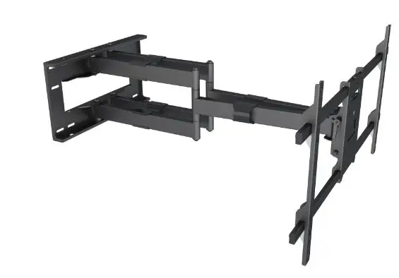 MULTIBRACKETS-Arm-980mm-SD-Dual-M-Universal-Long-Reach-product