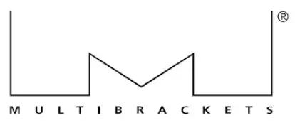 MULTIBRACKETS-logo