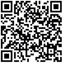 CALEX-900013-Mains-Powered-White-Wireless-1080p-Indoor-Round-IP-Camera-fig- (3)