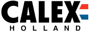 CALEX-logo