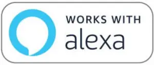 Alexa App