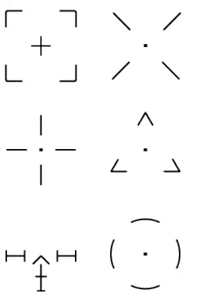 MSI G274QPF-QD LCD Monitor - Icon