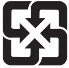 MSI G274QPF-QD LCD Monitor - icon 2