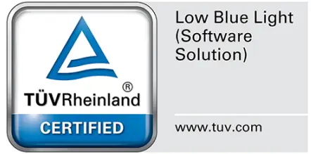 MSI G274QPF-QD LCD Monitor - icon 3