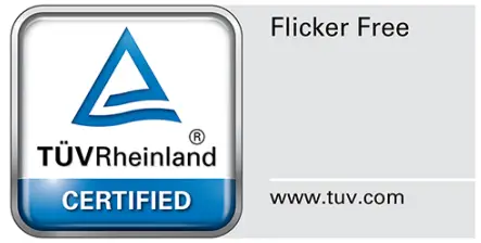 MSI G274QPF-QD LCD Monitor - icon 4