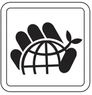 MSI G274QPF-QD LCD Monitor - icon 5