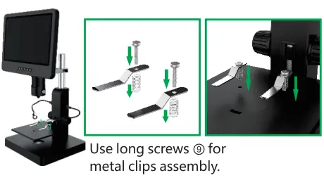 Andonstar-AD249S-P-10-1-Inch-HDMI-Digital-Microscope-FIG-10