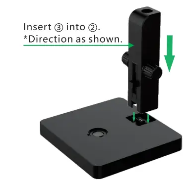 Andonstar-AD249S-P-10-1-Inch-HDMI-Digital-Microscope-FIG-2