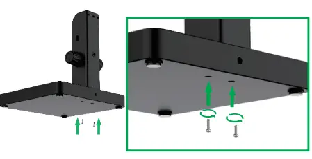 Andonstar-AD249S-P-10-1-Inch-HDMI-Digital-Microscope-FIG-3