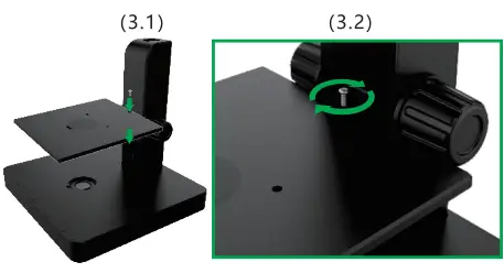Andonstar-AD249S-P-10-1-Inch-HDMI-Digital-Microscope-FIG-3
