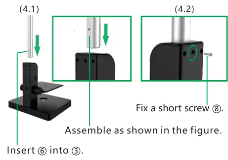 Andonstar-AD249S-P-10-1-Inch-HDMI-Digital-Microscope-FIG-5