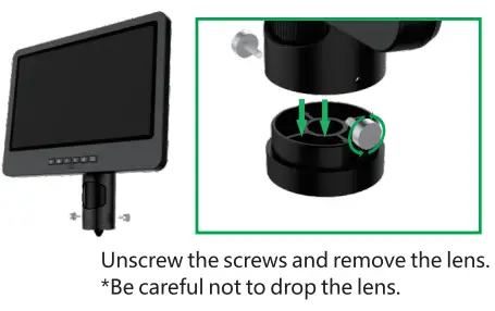 Andonstar-AD249S-P-10-1-Inch-HDMI-Digital-Microscope-FIG-7