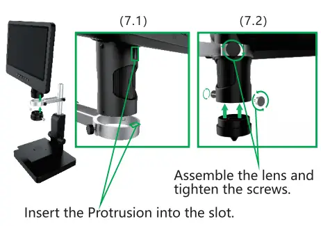 Andonstar-AD249S-P-10-1-Inch-HDMI-Digital-Microscope-FIG-8