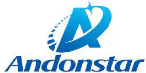 Andonstar-LOGO