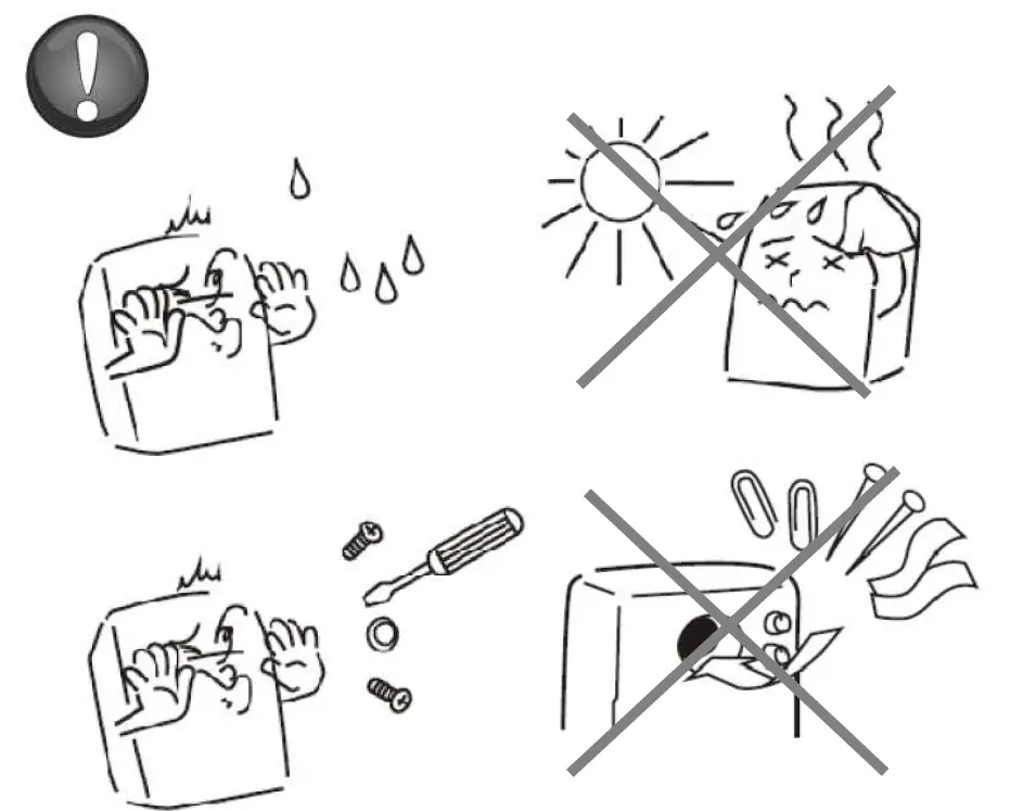 energenie-EG-AVR-1001-Automatic-AC-Voltage-Regulator-and-Stabilizer-FIG-2