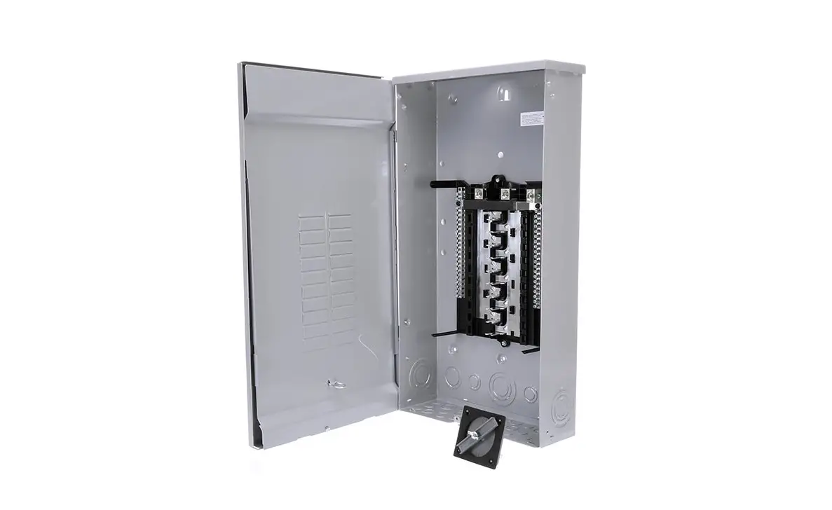 Siemens Q3920 3g To 4g Retrofit User Guide Siemens Q3920 3g To 4g Retrofit User Guide