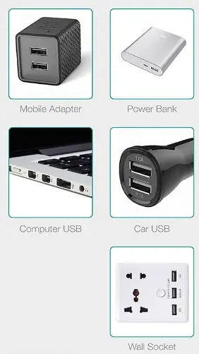 Vekkia-BH-01-Dual-Heads-Rechargeable-Book-Light-fig-5