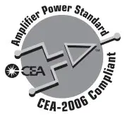 CEA Logo